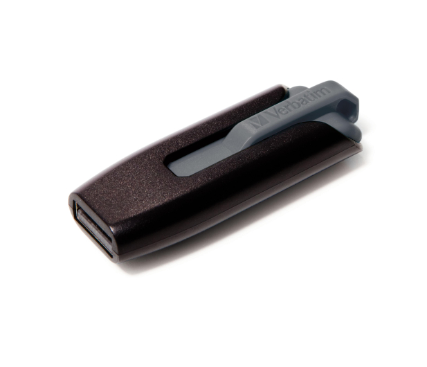 Verbatim 16GB V3 USB 3.0 - 1190671 - zdjęcie 3